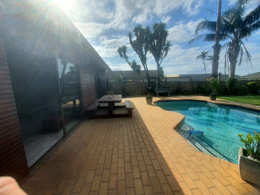 To Let 1 Bedroom Property for Rent in Cambridge West Eastern Cape